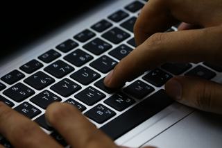 Comment déjouer une arnaque location vacances avant de payer ?