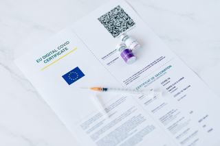 Carte Vitale perdue, comment continuer à être remboursé ?