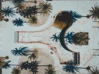 Prix construction piscine : combien coûte un bassin en 2025 ?