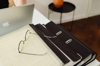 Combien de temps garder ses papiers, document par document