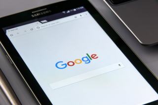 Forfait internet iPad : comparer les offres data en 2025