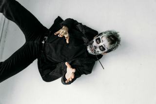 Déguisement Halloween adulte : idées originales pour une soirée