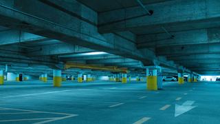 Louer une place de parking entre particuliers sans piège
