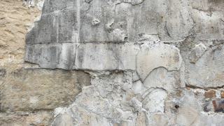 Malfaçon travaux et recours du particulier, étape par étape