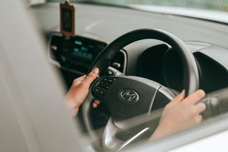 Permis de conduire perdu : refaire son titre et continuer à rouler