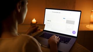 Que faire face à un prélèvement non autorisé sur son compte ?