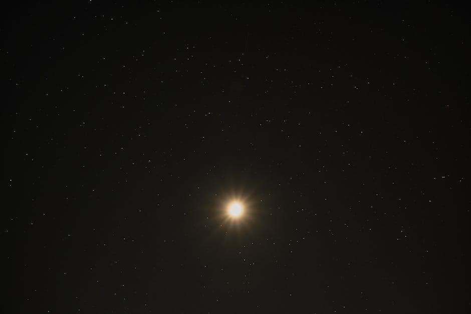 Horoscopus.fr : horoscope quotidien et prévisions astrologiques