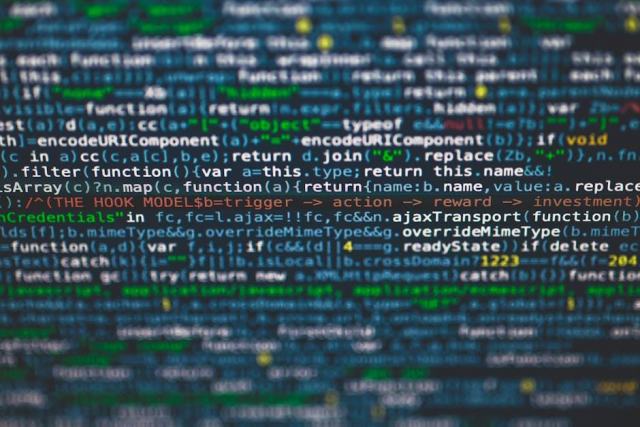 Institut Bois Robert : internat et pédagogie adaptée Institut Bois Robert : internat et pédagogie adaptée