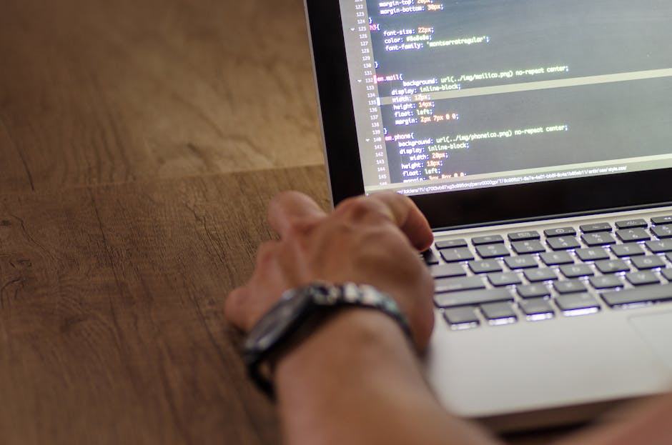 Pixiel : spécialiste des drones professionnels pour la vidéo aérienne