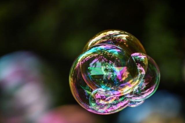 Jeux de bubble sur Belle Belle Belle : les variantes Jeux de bubble sur Belle Belle Belle : les variantes