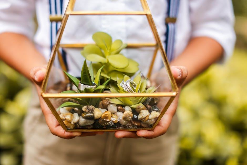 Sheilandi : bijoux en argent artisanaux, bagues et colliers